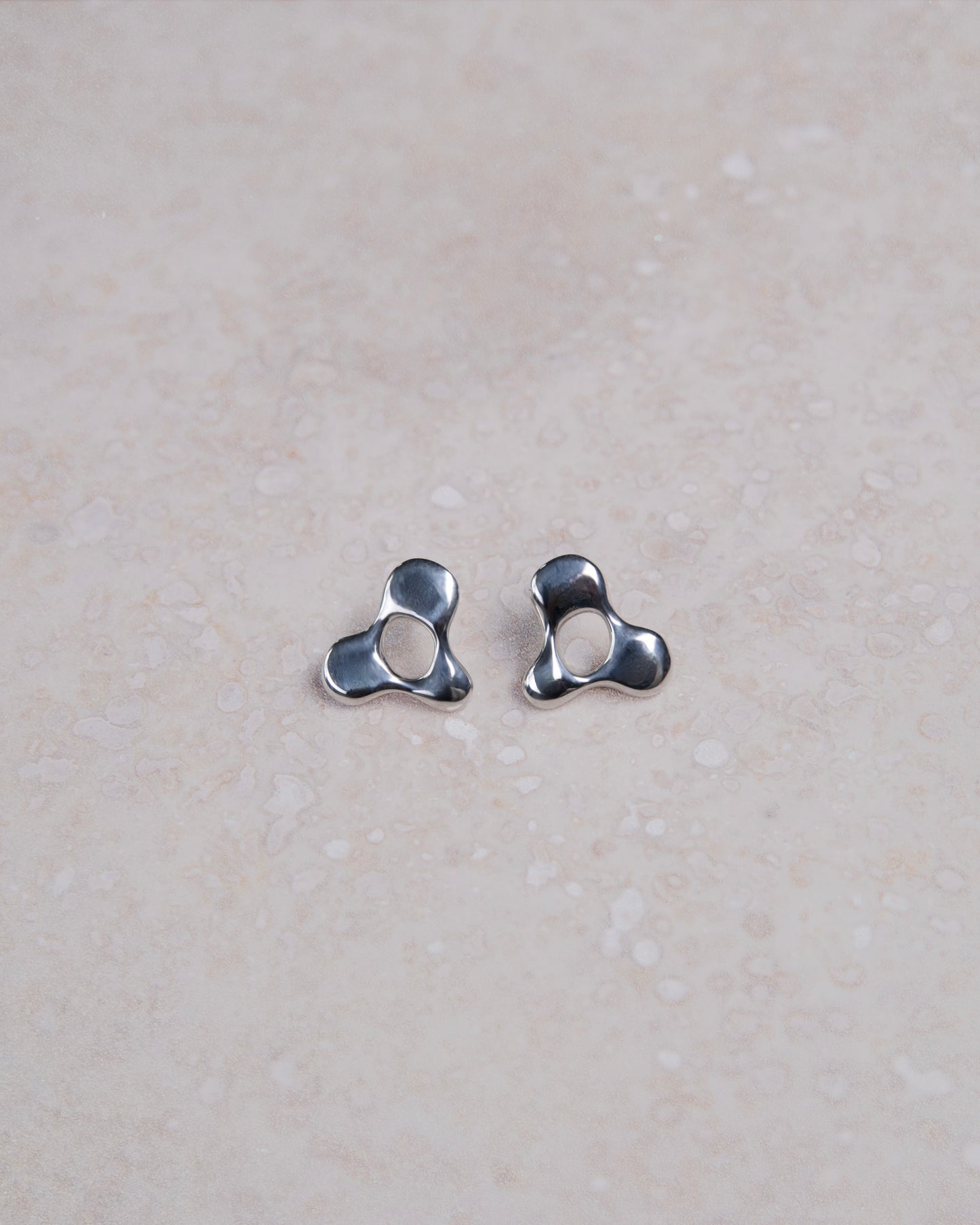 Camena Earrings