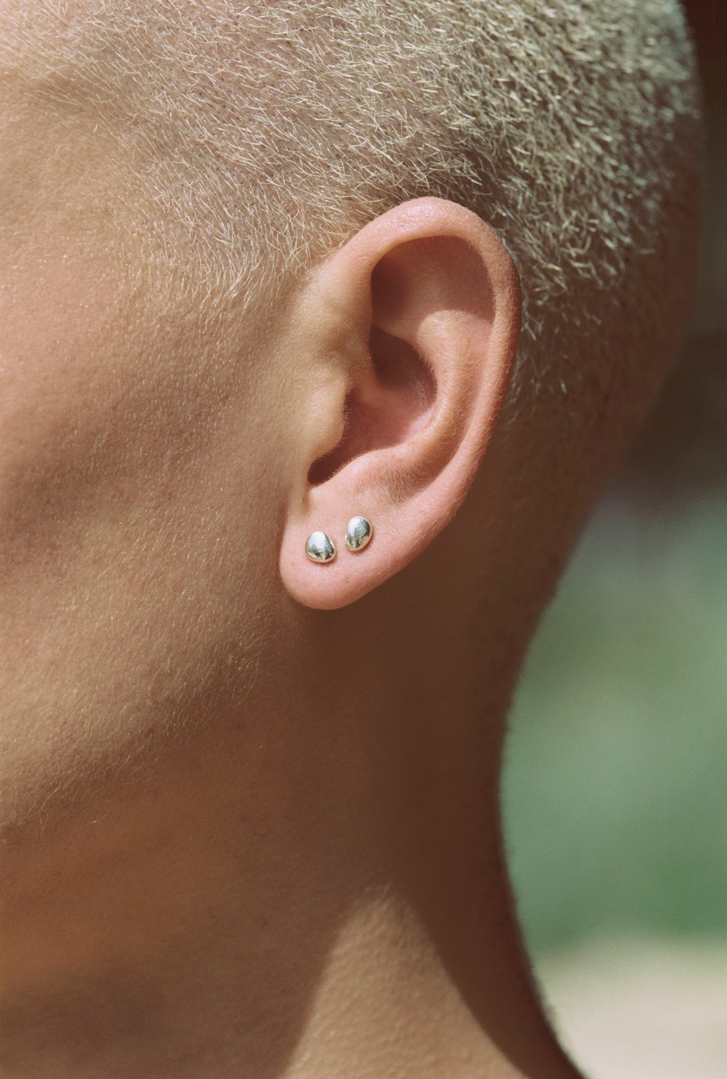 Sedi Earrings