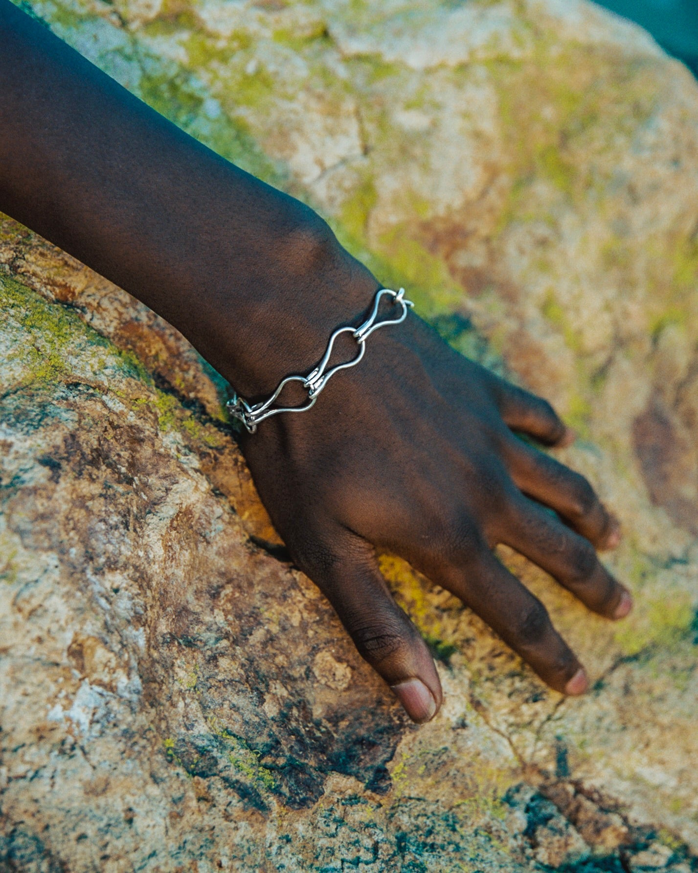 Tempo Chain