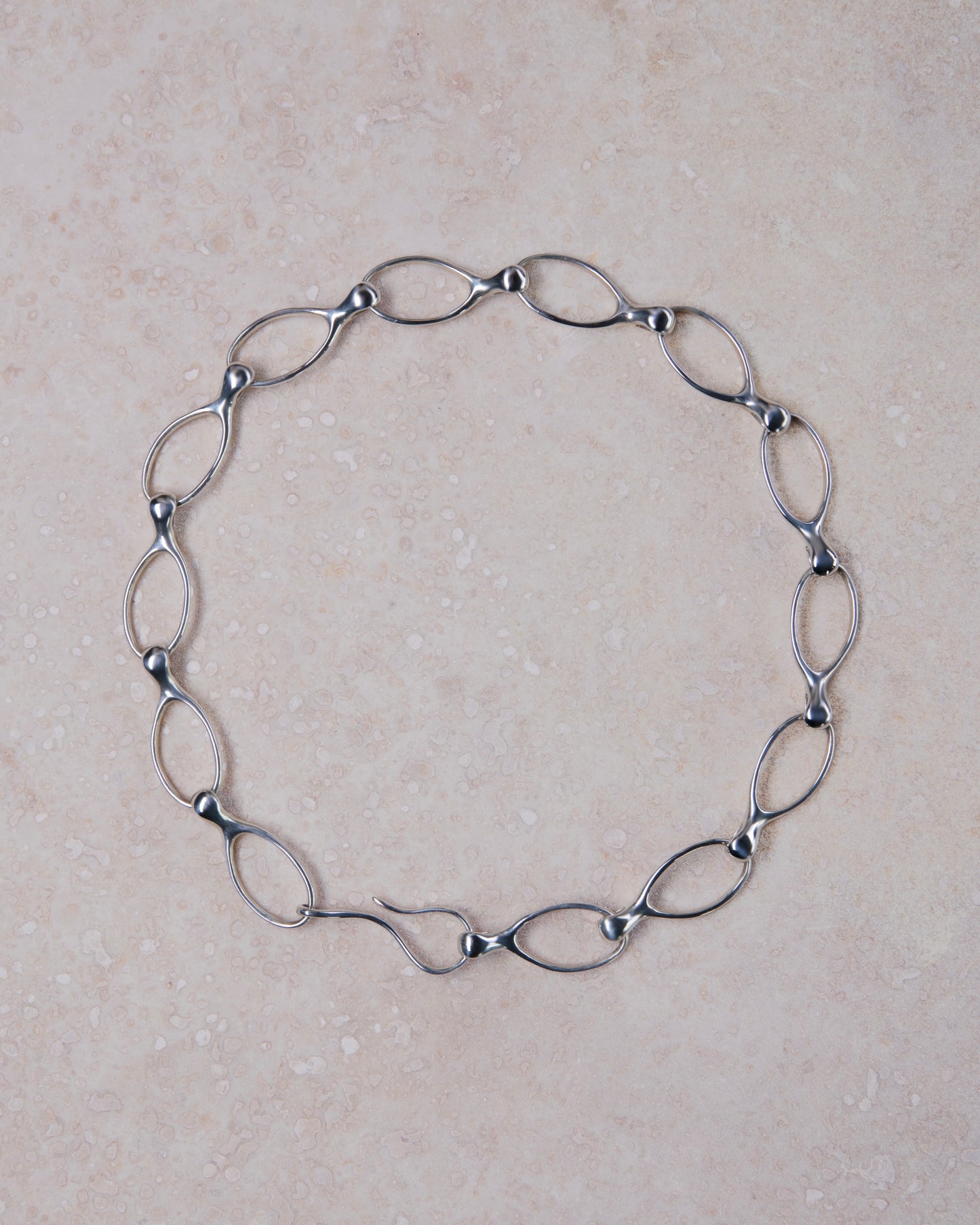 Osa Chain
