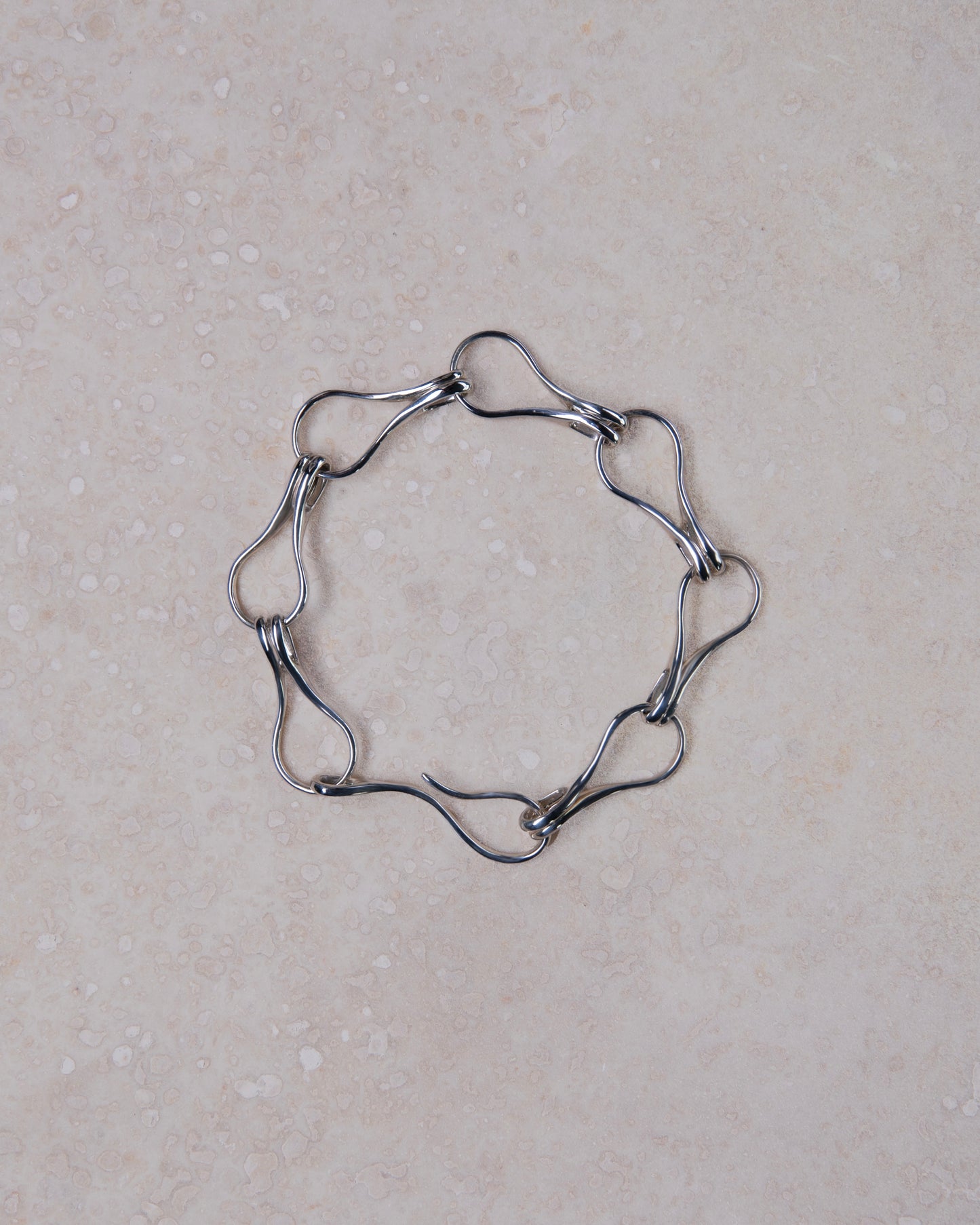 Tempo Chain