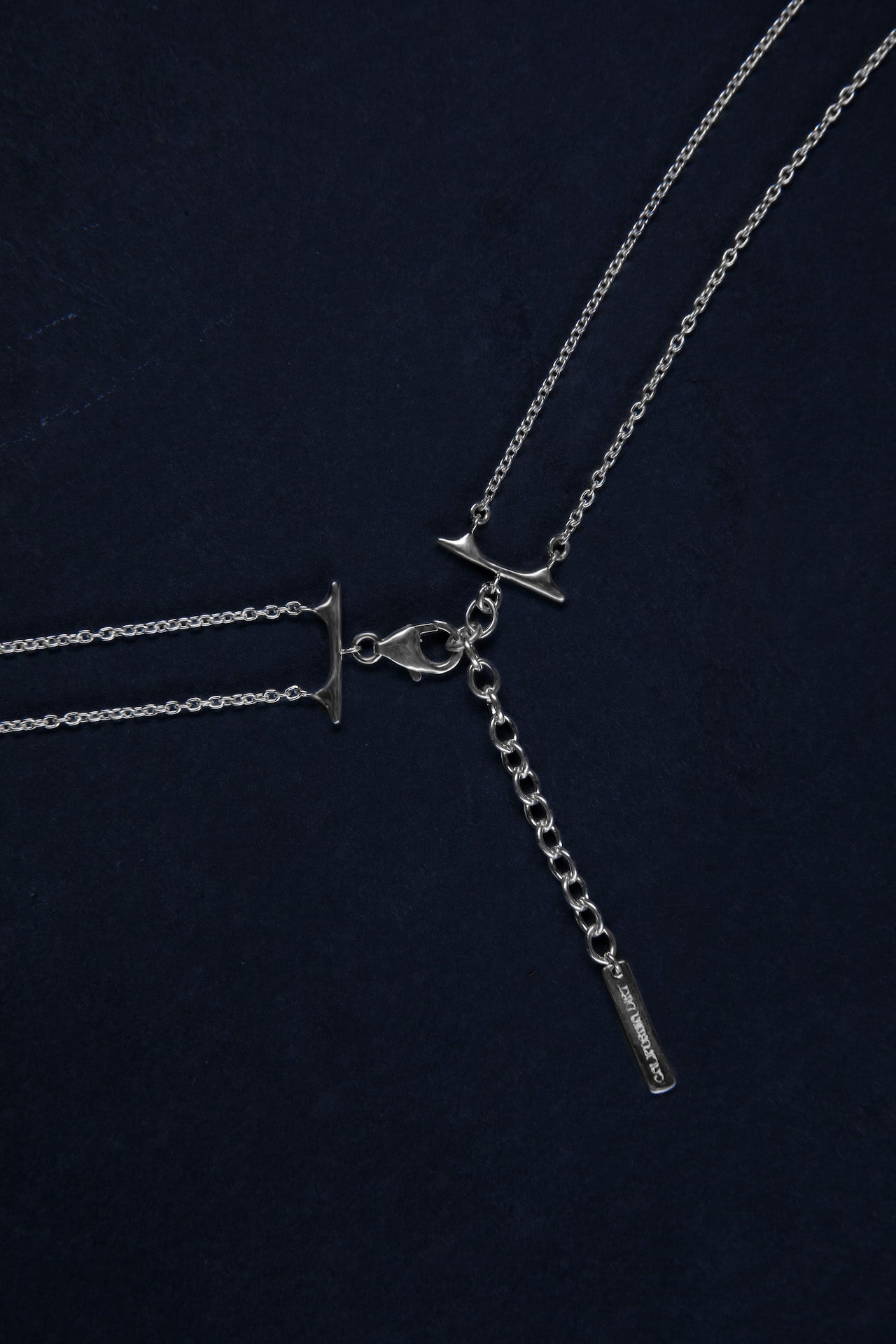 Sunburst Pendant