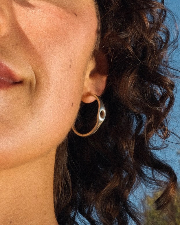 Orbita Hoops