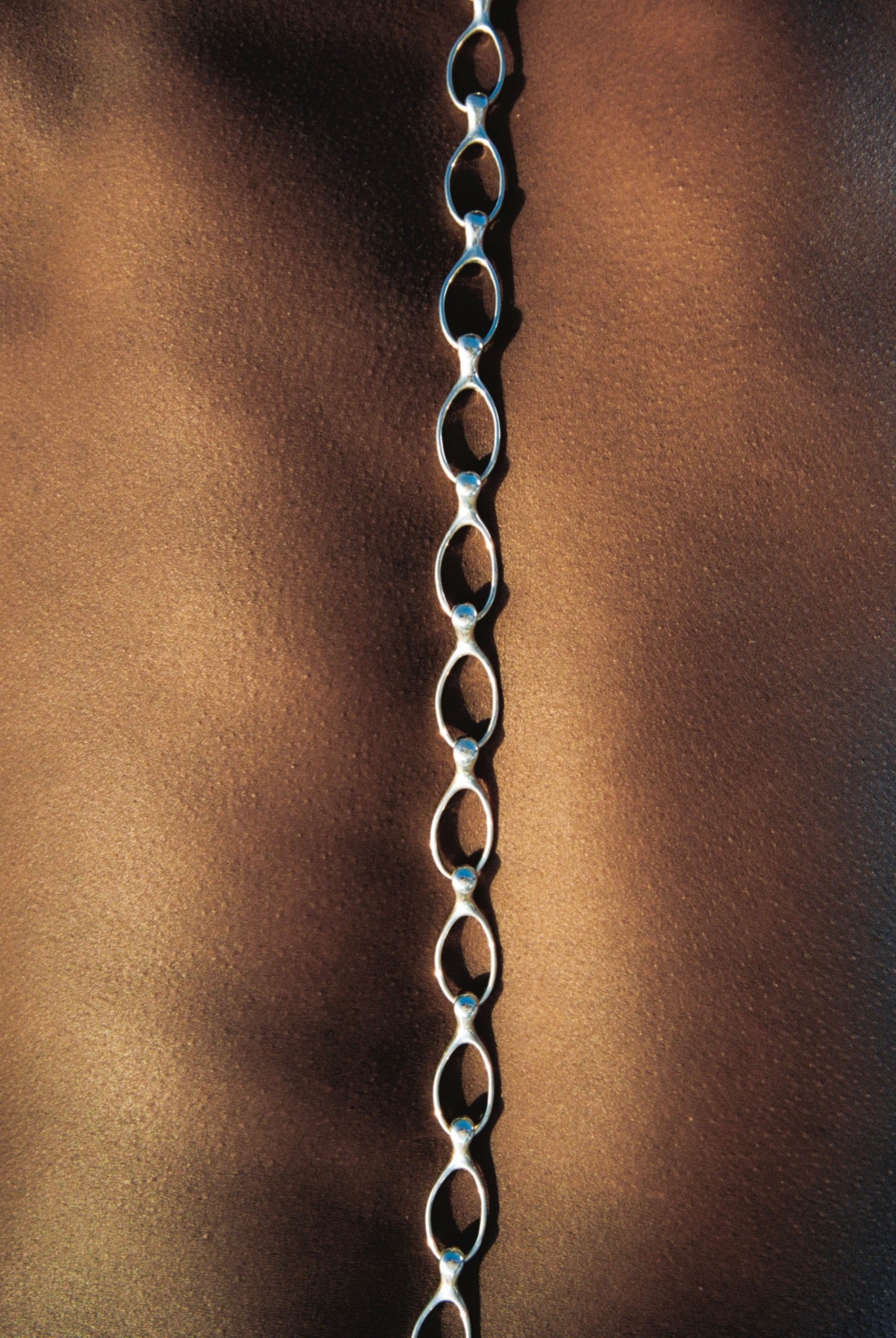 Osa Chain