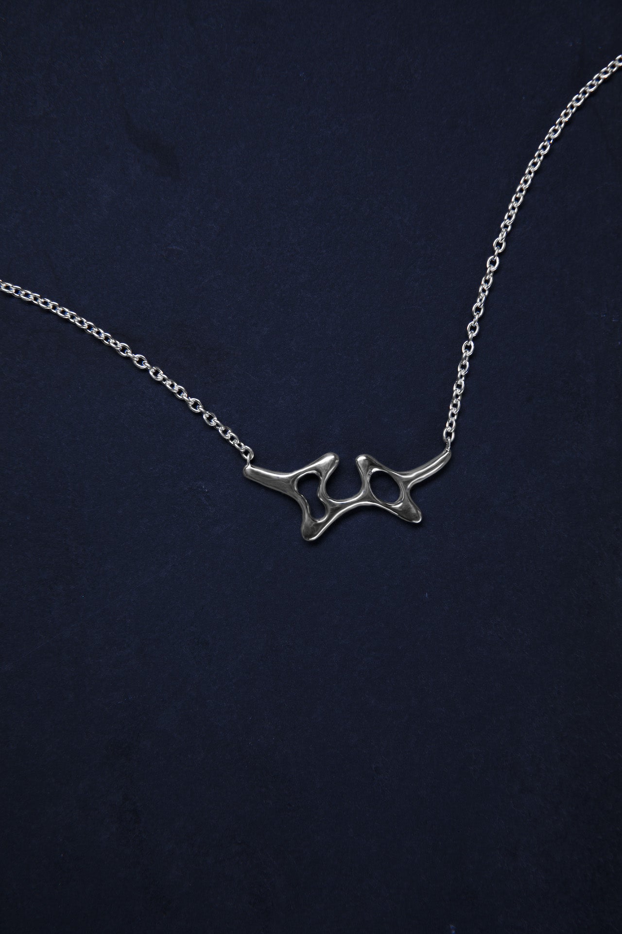 Susurro Pendant