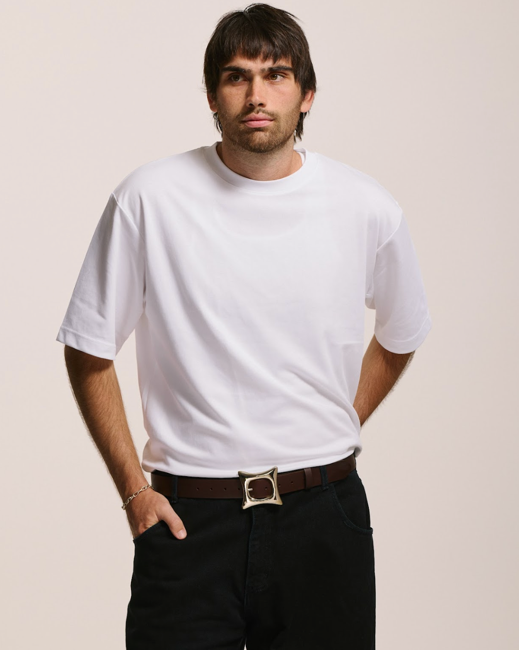 Toro Belt