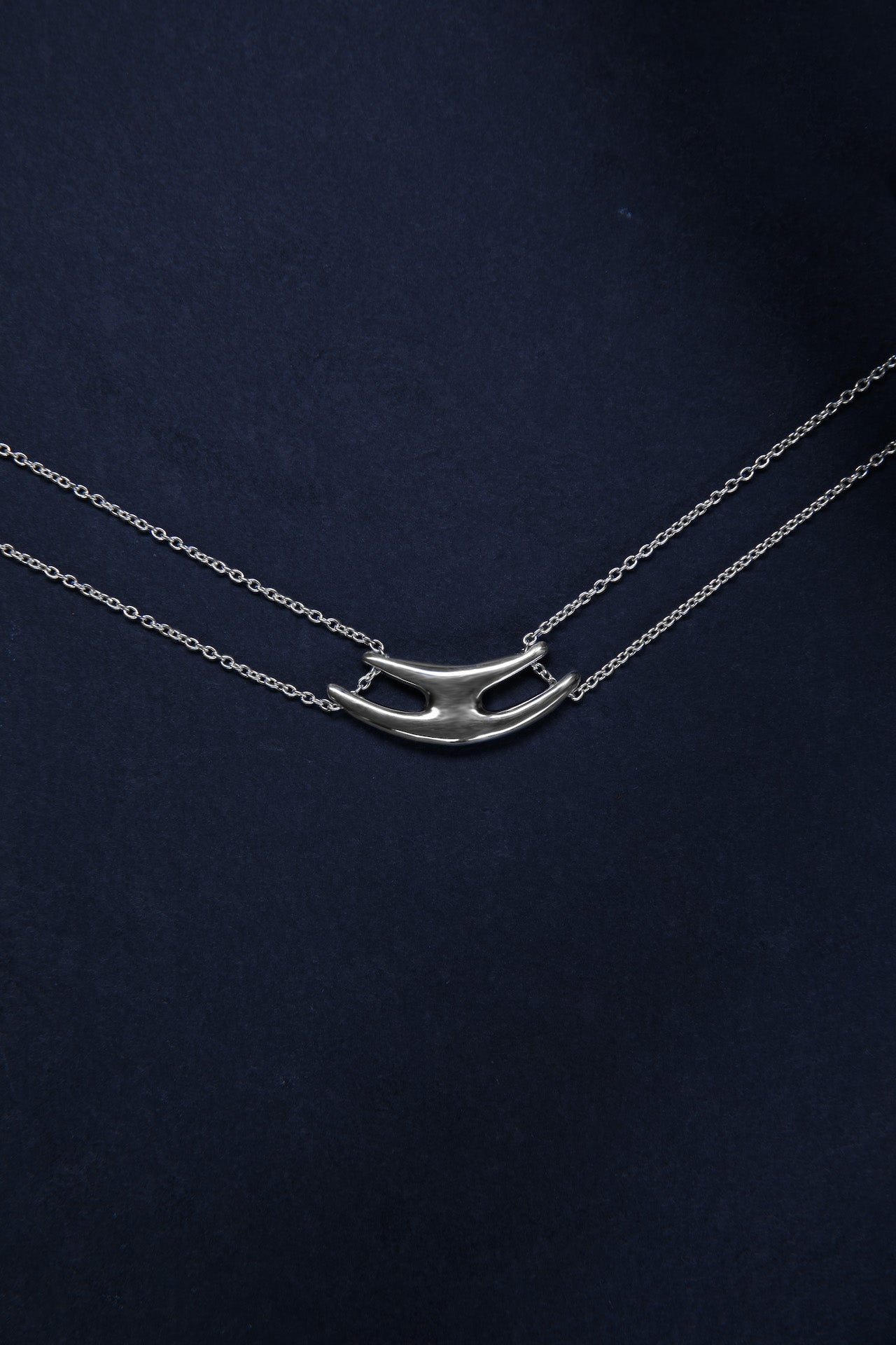Volare Pendant
