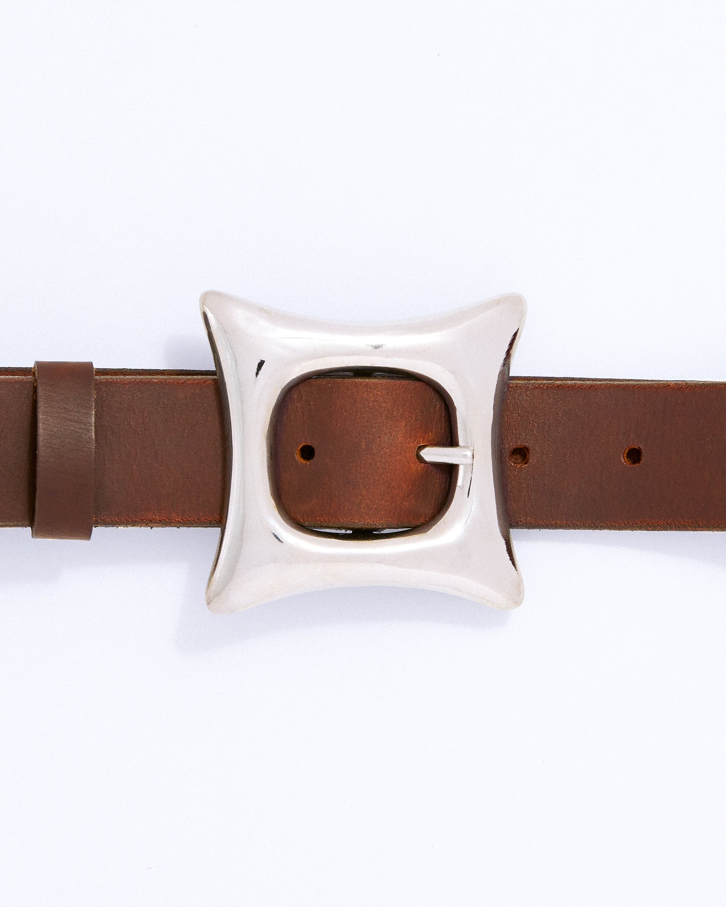 Toro Belt