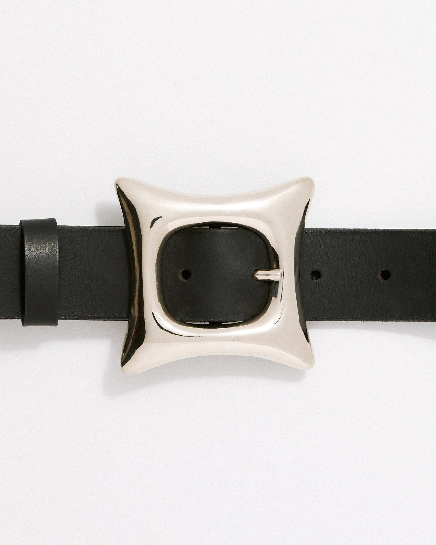Toro Belt