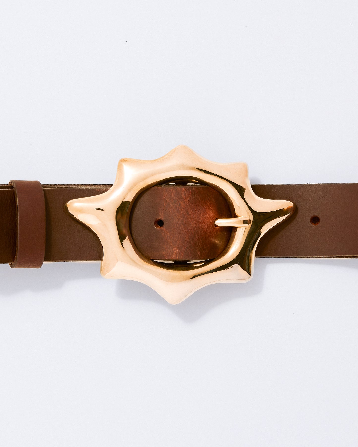Sunburst Belt