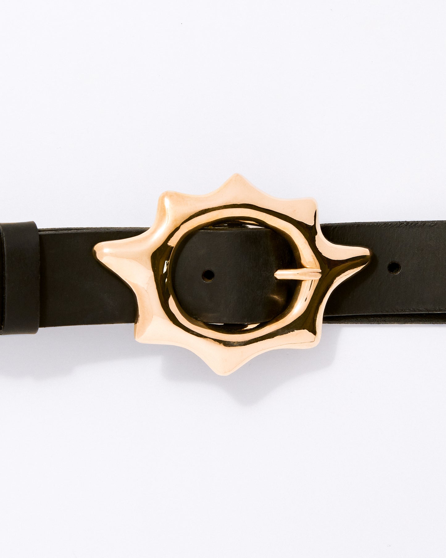 Sunburst Belt