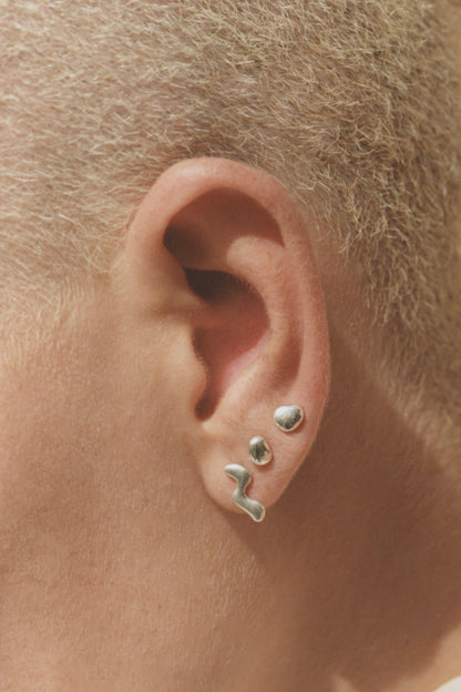 Sedi Earrings