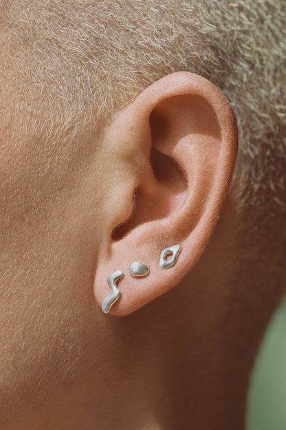Sedi Earrings