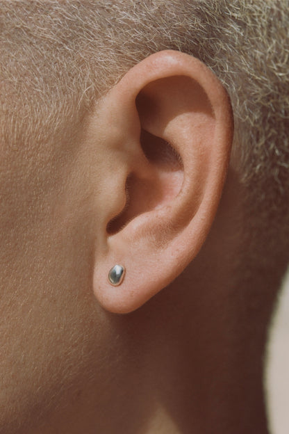 Sedi Earrings