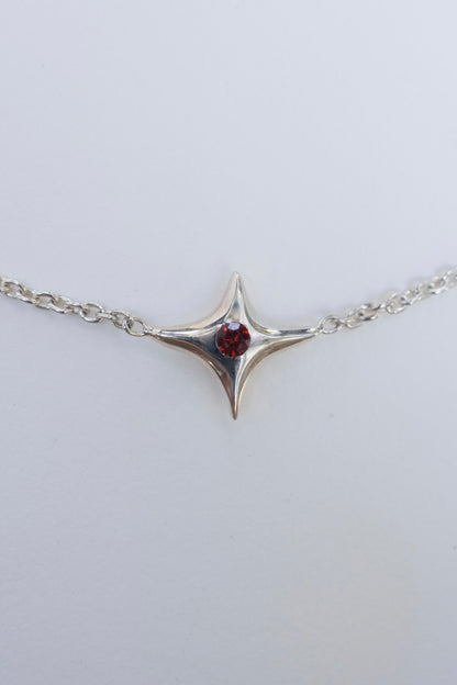 Vita Pendant