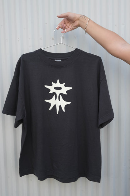 The Cali Dirt Tee