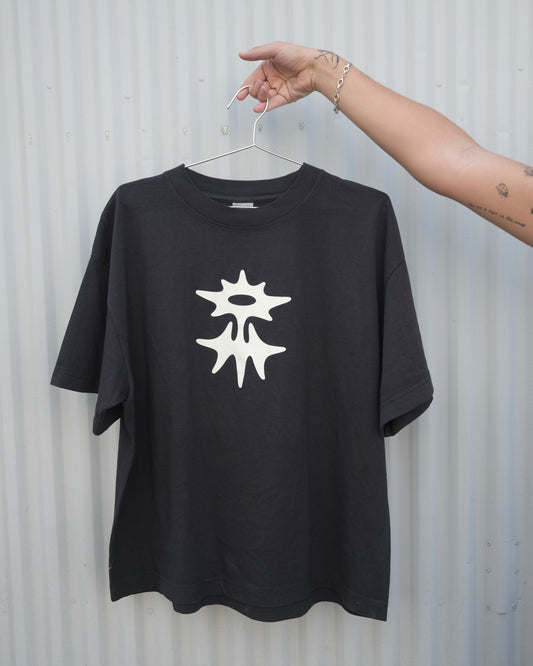 The Cali Dirt Tee