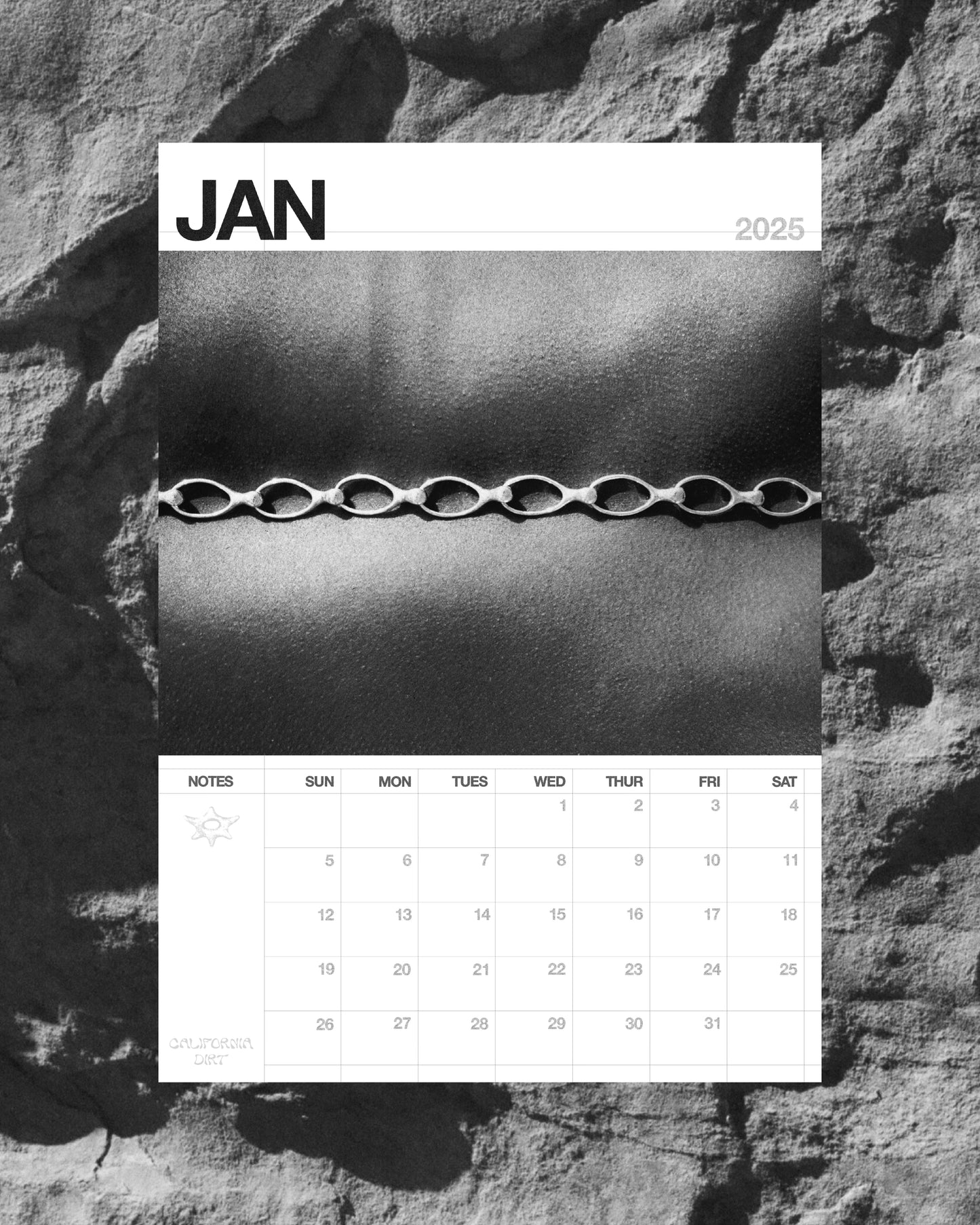 2025 Dirt Days Calendar California Dirt 2025 dirt days calendar california dirt