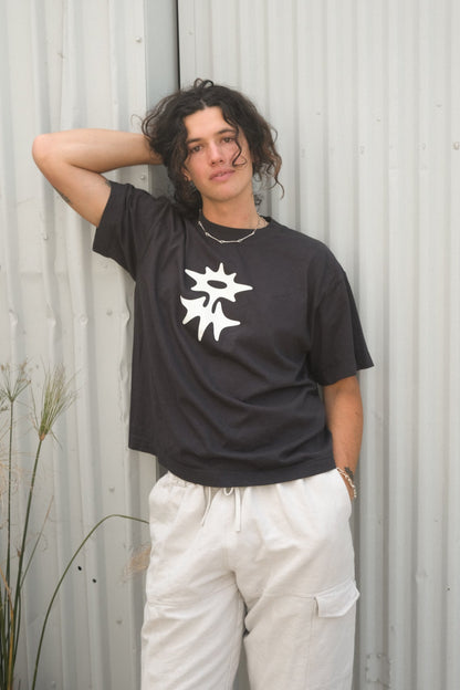 The Cali Dirt Tee