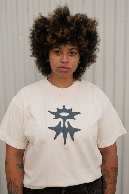 The Cali Dirt Tee
