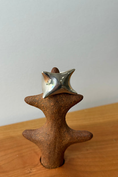 Toro Ring Sample Size 8