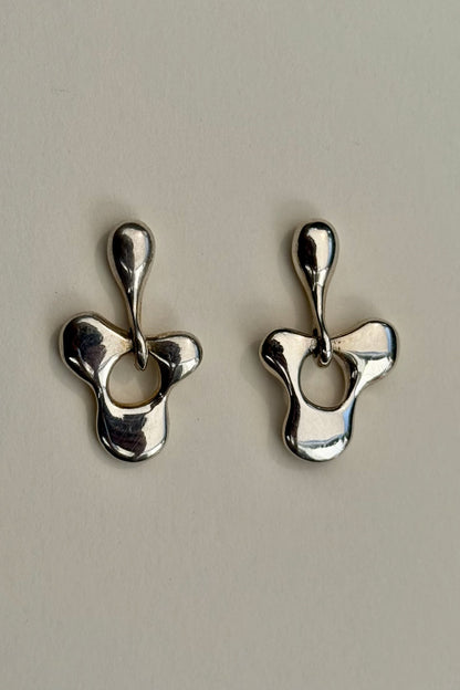 Camena Drop Earrings