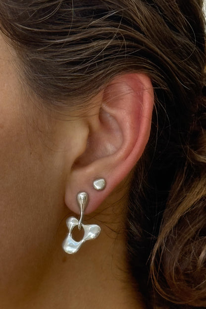 Camena Drop Earrings