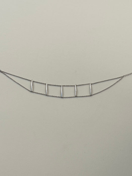 Duna Choker Sample