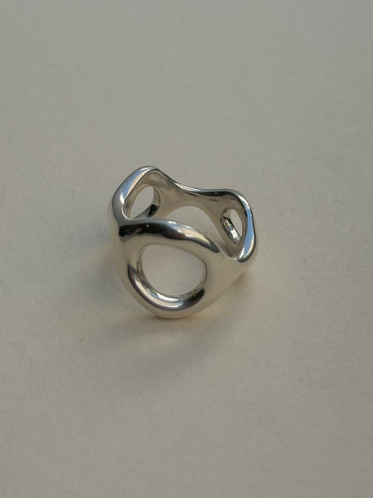 Portals Ring Sample