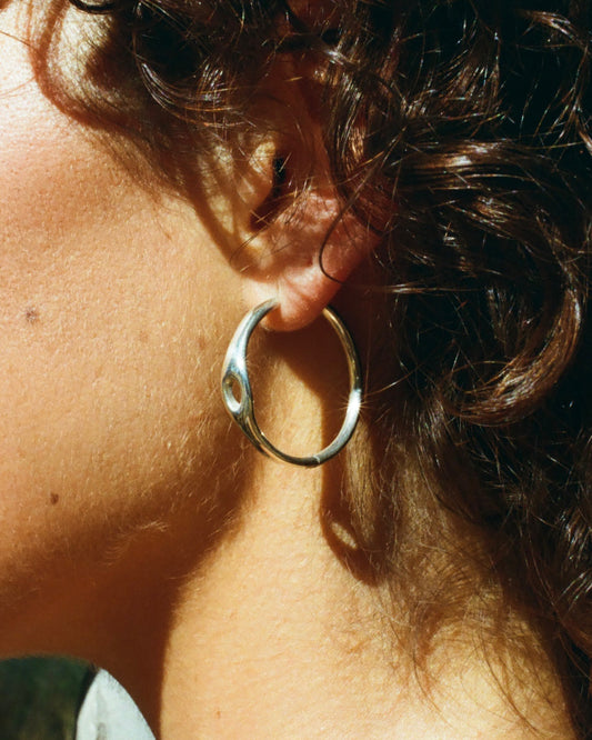Orbita Hoops