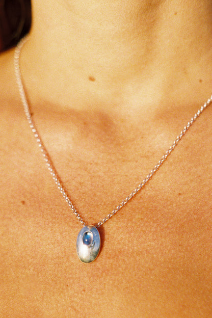 Lotos Pendant