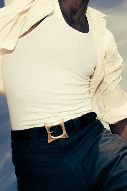 Toro Belt