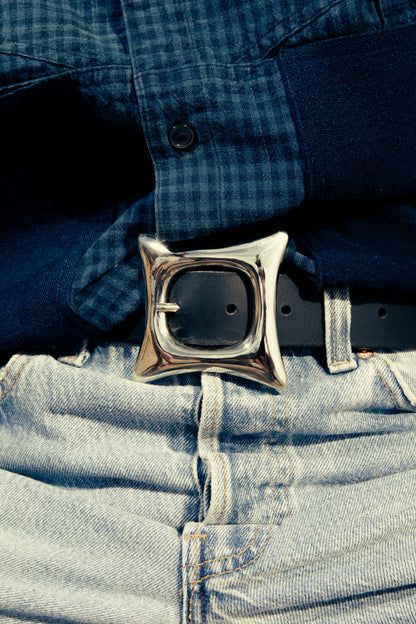 Toro Belt