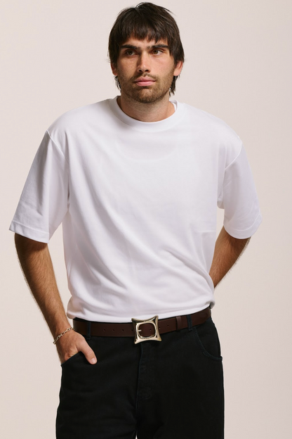 Toro Belt