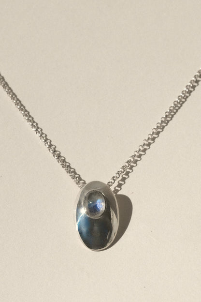 Lotos Pendant