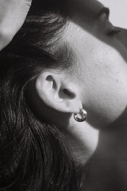 Element Hoops