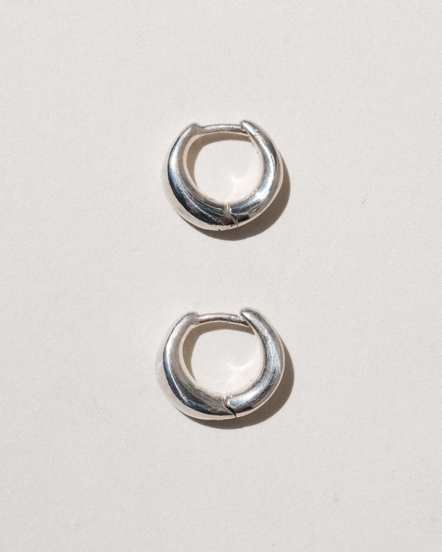 Element Huggies