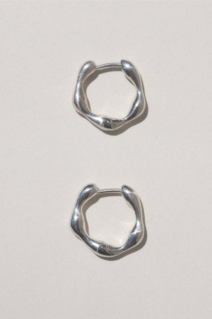 Echo Hoops