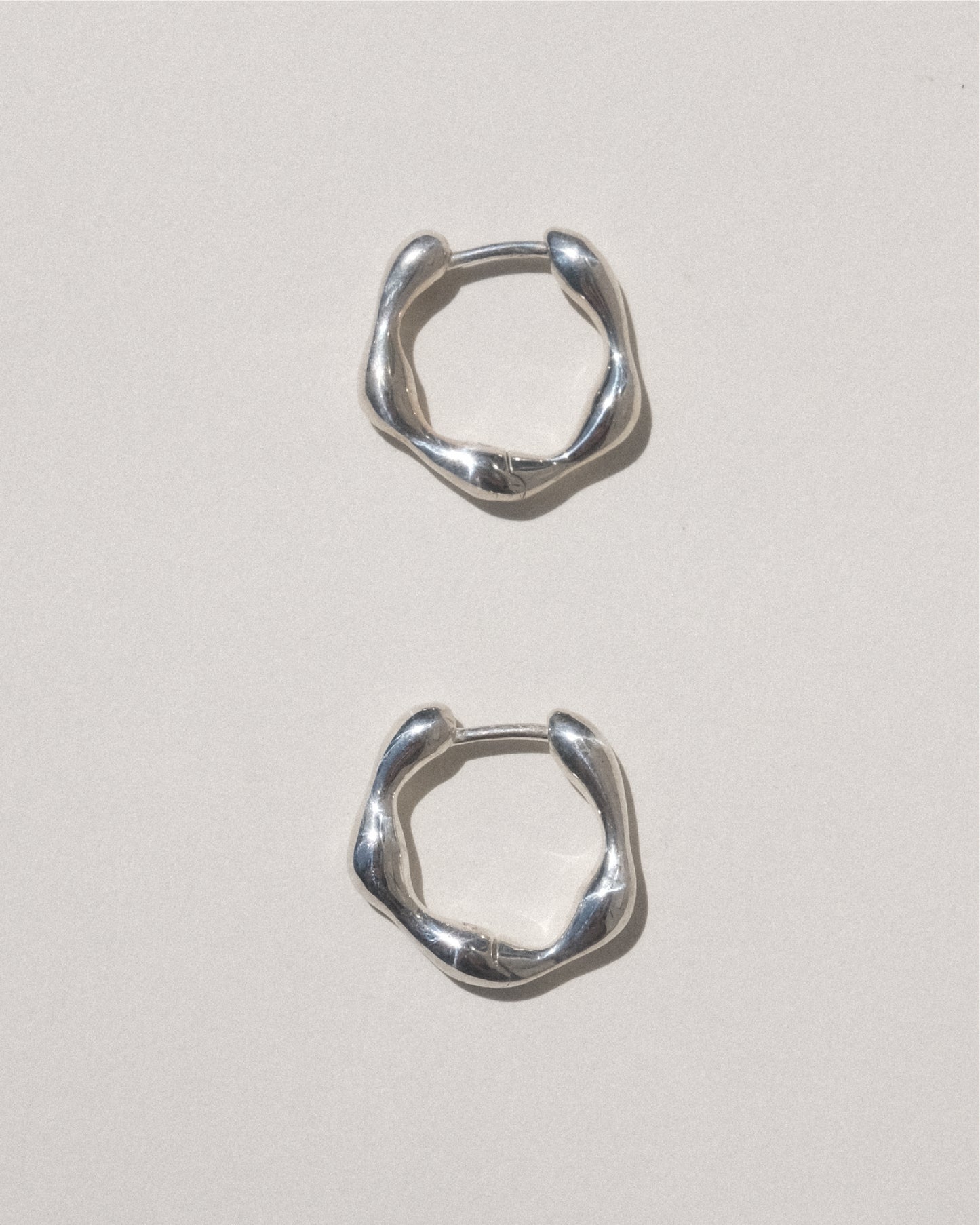 Echo Hoops