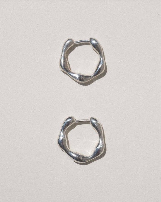 Echo Hoops