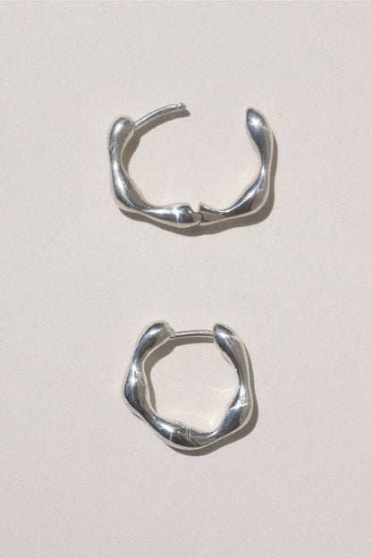 Echo Hoops