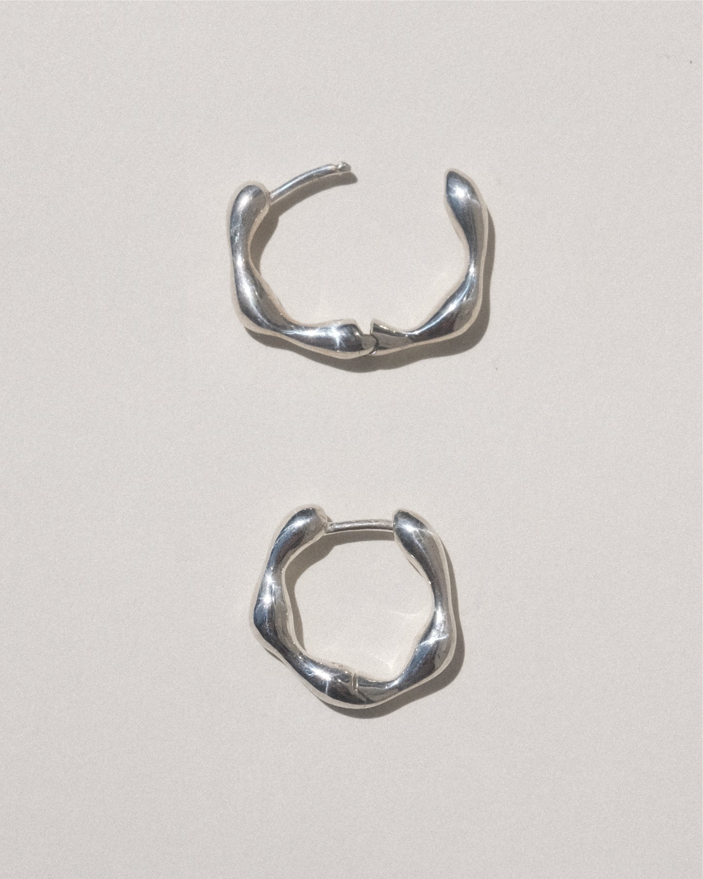 Echo Hoops