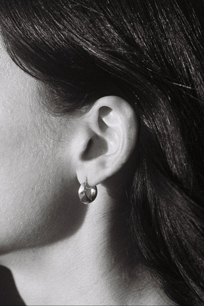 Element Hoops
