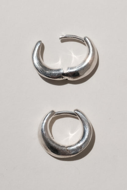 Element Hoops