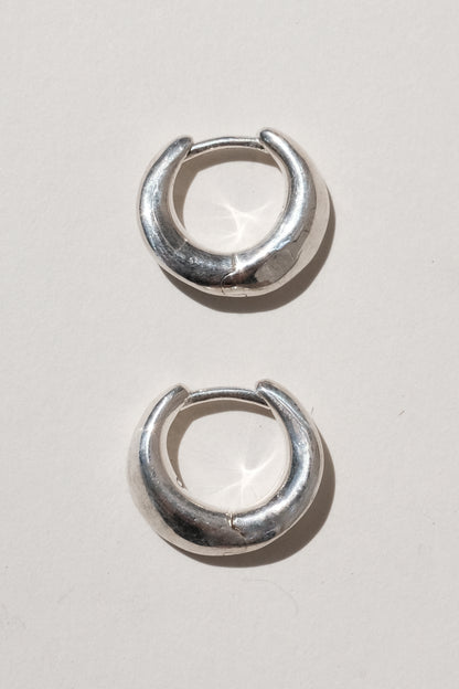 Element Hoops