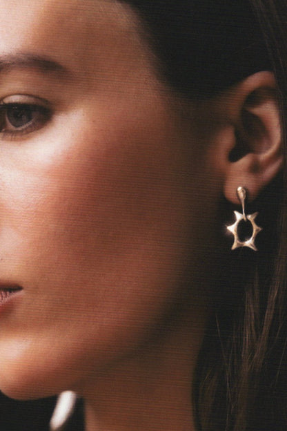 Nova Earrings