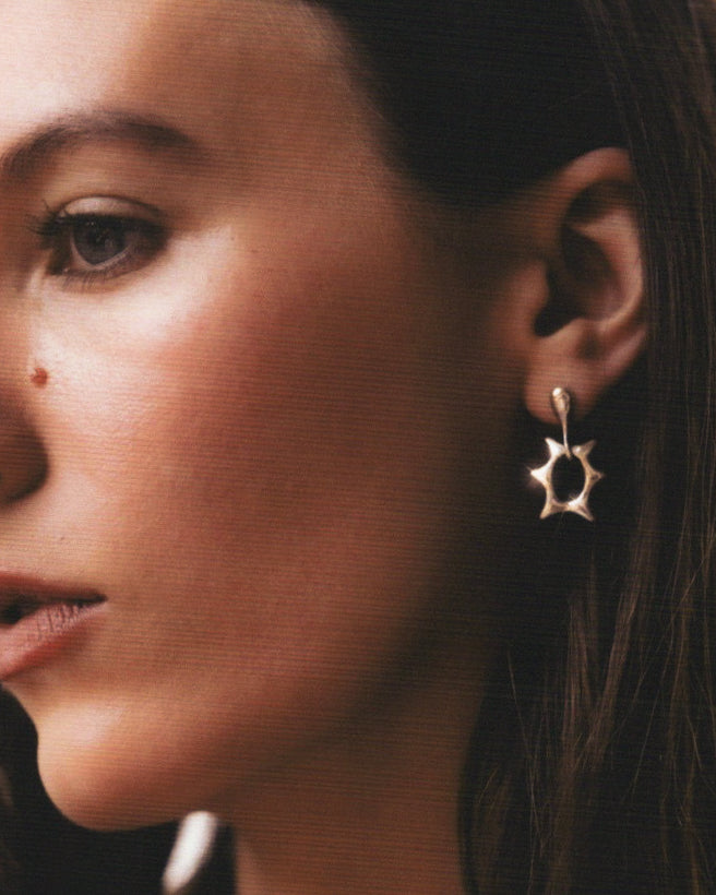 Nova Earrings