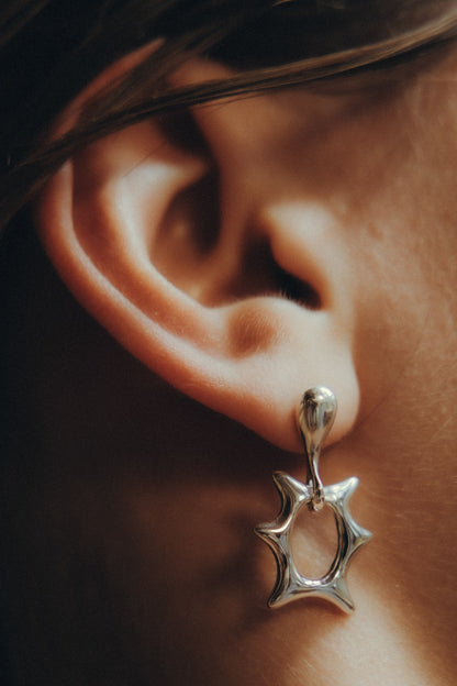 Nova Earrings