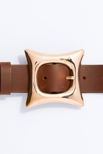 Toro Belt