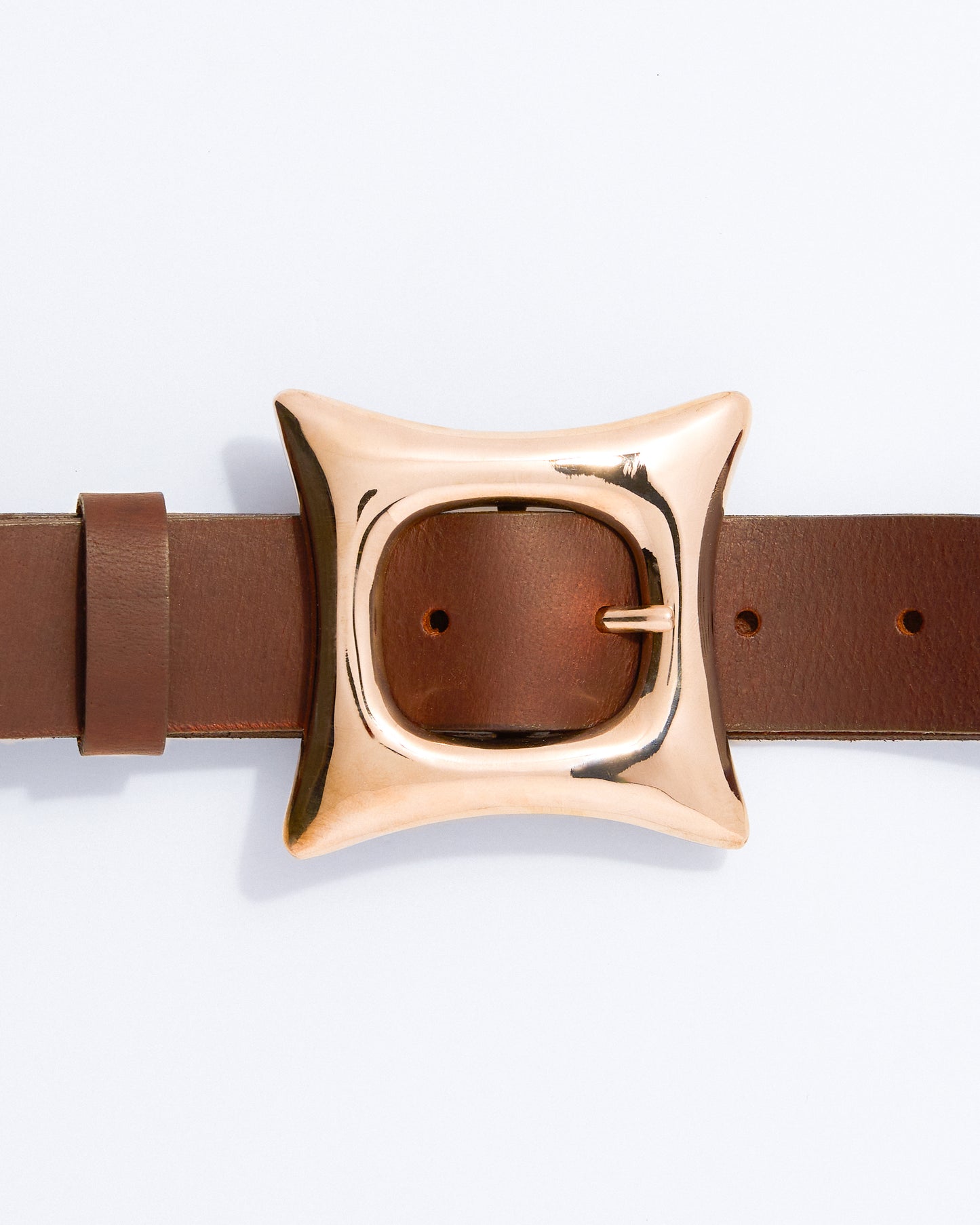 Toro Belt